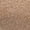 Taupe, variant on Journee Womens Baylor Lace Up Stacked Heel Booties, Widths Available