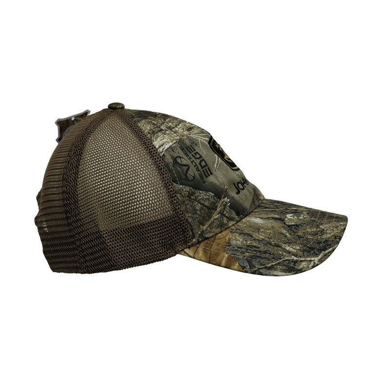 帽子 theredthread S hunting cap bug check THEREDTHREAD / ザ