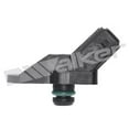 thumbnail image 4 of Walker 225-1087 Manifold Absolute Pressure Sensor Fits select: 1998-1999 VOLVO S70, 1998-1999 VOLVO V70, 4 of 4