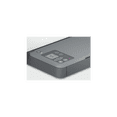 thumbnail image 3 of HP LaserJet MFP M234sdw Laser Printer, Black And White Mobile Print, Copy, Scan, 3 of 6