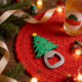 thumbnail image 3 of Functional Fridge Stainless Steel for And, 3 of 6