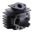 thumbnail image 1 of Cilindro de 40 mm Sunnimix Accesorios de motocicleta Repuesto, 1 of 8