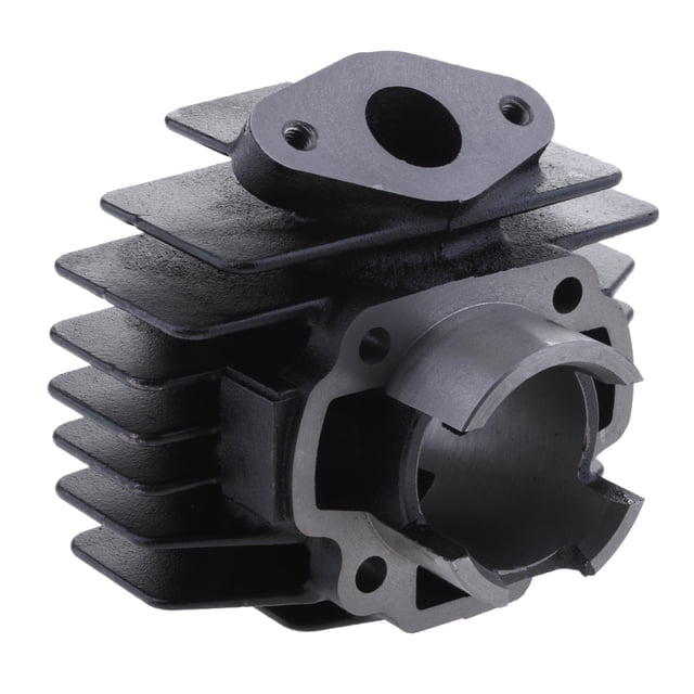 Cilindro de 40 mm Sunnimix Accesorios de motocicleta Repuesto