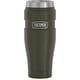 thumbnail image 1 of Taza de vacío THERMOS Stainless King 473ml, 1 of 3