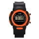thumbnail image 1 of SENJIAQ Waterproof Watch for Kids,Children Girls Analog Digital Sport LED Electronic Waterproof Wrist Watch New Birthdays, Graduations, Christmas Eve, Halloween,Anniversaries Gifts, 1 of 4