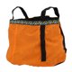 thumbnail image 5 of Lavabo plegable de 12L para acampar, cubo plegable portátil para exteriores, bolsa de lavado de viaje para acampar, 5 of 8