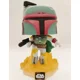 thumbnail image 4 of 2025 NUEVA FUNKO POP Disney BOBA FETT 102# Mandalorians con pistola n.º 330 n.º 345 con The Child n.º 402 Figuras de acción de vinilo Muñecas Juguetes, 4 of 5
