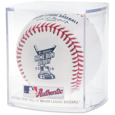 Rawlings 2016 MLB All-Star Game Home Run Derby Baseball - No Size
