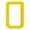 Yellow, variant on Protective Cover Protective Case Silicone Protector For IGPSPORT IGS320 Cycling Computer