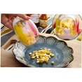 thumbnail image 2 of Creative Corn Slider, Corn Peeler, Slider, Corn Peeler, Corn S., 2 of 5