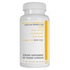 Creative Bioscience African Mango 1200 mg Weight Loss Pills, 60 Ct