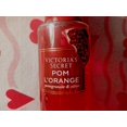 thumbnail image 4 of Victoria's Secret Pom L'Orange Body Fragrance Mist (8.4 fl oz) - Set of 2, 4 of 4