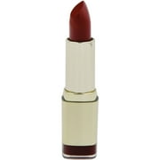 Milani Color Statement Matte Lipstick, Matte Elegance