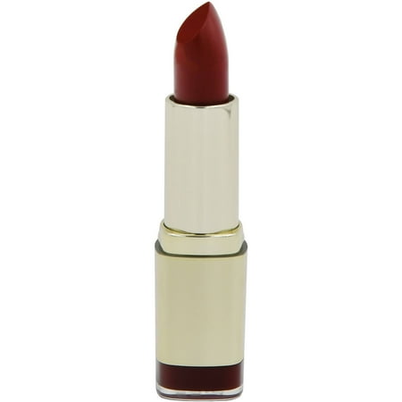 Milani Color Statement Matte Lipstick, Matte Elegance