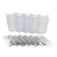 thumbnail image 1 of Star Brite Odor Absorber 089910 Odor Control Bags; With Hook To Hang; Chlorine Dioxide Technology; Lasts Up To 4 Months; Pack Of 100; With US Label, 1 of 2
