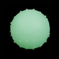 thumbnail image 5 of 4pcs Durable Tpr Glow Balls For Dogs Interactive Chew Toys For Dog Glow In Dark Balls For Play Small Balls For Dogs Balls For Small Dogs, 5 of 5