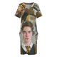 thumbnail image 4 of Cedric Diggory - Mascarilla infantil personalizada, bolsa de mano, almohada, cortina de ducha, posavasos, funda para taza, Ph, etc., vestido con bolsillo suelto, 4 of 7