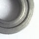 thumbnail image 3 of Soporte de Montaje de Cojinete de de Brida Mini de Metal para de Robot 4x7x2.5 Mm, 3 of 8