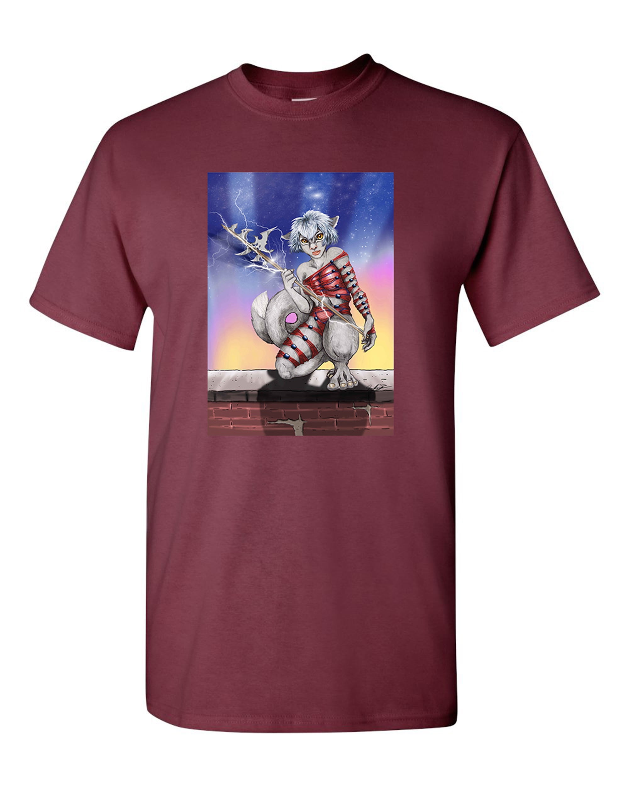 Anime Girl Japanese Kimono Tanya Ramsey Artworks Art Dt Adult T Shirt Tee Walmart Com Anime Girl Japanese Kimono Tanya Ramsey Artworks Art Dt Adult T Shirt Tee Walmart Com