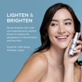 thumbnail image 3 of Jan Marini Skin Research Marini Luminate Loción facial - 1 oz, 3 of 5