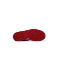 thumbnail image 5 of Ni - ke AIR JORDAN 1 LOW BLACK RED WHITE MEN'S SIZE 13 CASUAL LIFESTYLE STREETWEAR, 5 of 5