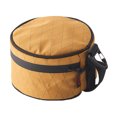thumbnail image 2 of Bolsa de almacenamiento para acampar al aire libre, impermeable para 130x80mm Sharpla  Estuche  Cup, 2 of 8