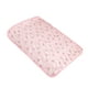 thumbnail image 1 of Mascota de refrigeración Mat hielo seda tela manta verano mascota sofá cama cubierta de dormir para gatos perros, 1 of 8