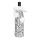 thumbnail image 4 of Decoraciones navideñas, cubierta navideña para botellas de vino, cubierta para botellas de vino, características mejoradas, 4 of 8