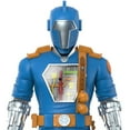 thumbnail image 3 of Super7 G.I. Joe Cobra B.A.T. Teen Action Figures, 9.75 x 8.45 x 3.40 in Plastic, 2.49 lb, 3 of 5