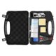 thumbnail image 1 of WT2110 Painting Coating Thickness Meter Gauge Measuring Tools US Plug AC100-240V, 1 of 5
