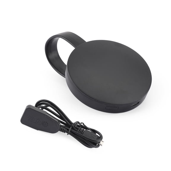 1080P G2 TV Stick  HD TV WiFi Wireless Receiver