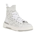thumbnail image 1 of Zapatilla GUESS MANNEN para mujer blanca 140, 5, 1 of 6