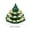 C, variant on Ceramic Christmas Tree Deviled Egg Platter Holiday Serving Dish Festive Party Tray for Appetizers and Snacks Perfect for Seasonal Gatherings and Christmas Celebrations Ideal for Holiday Gift