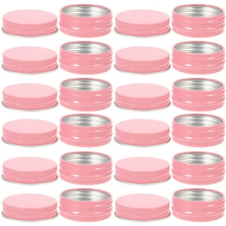 Pink Marlboro Joint Tin