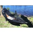 thumbnail image 4 of Moustiquaire Hamac en Nylon 210D - Vert, 4 of 8