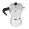 thumbnail image 3 of Shisuyan Miniature Espresso Coffee Pot Model For Dollhouse Kitchen Decor Realistic Mini Coffee Pot For Doll House Accessories Mini House Decoration Diy Miniature Kitchen Accessory, 3 of 8