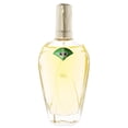 thumbnail image 2 of Wind Song de Prince Matchabelli para mujer - Colonia en spray de 2,6 oz Prince Matchabelli Model, 2 of 3