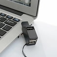 thumbnail image 6 of Usb Multi Port Adapter High Speed 3.0 Hub Multiple Splitter & Otg For Pc Laptop, 6 of 9