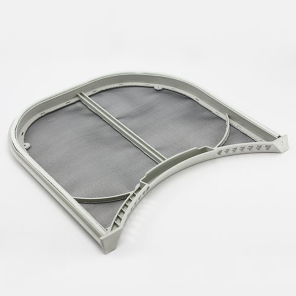 ER5231EL1003B Lint Screen For 5231EL1003B Fits LG Zenith Dryers