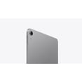 thumbnail image 5 of (Open Box) Apple 11-inch iPad Air M3 Wi-Fi 256GB- Space Gray, 5 of 6
