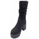 thumbnail image 4 of Bota DNO Been Class 18482 para Dama Talla 26, 4 of 5