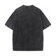 thumbnail image 4 of Tops para hombre, blusas y camisas de cuello redondo y manga corta para hombre, camisetas deportivas informales con estampado desgastado para hombre, blusas de cuello redondo y manga corta para hombre, 4 of 5