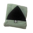 thumbnail image 4 of Funda para tabla de surf, organizador de bolsa para tabla de surf, bolsa de transporte portátil, bolsa de almacenamiento 6 pies 183 cm x 48 cm, 4 of 9