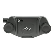 Peak Design Capture - Camera belt clip
