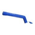 thumbnail image 3 of Manual Water Pump for 5 Gallon Jug, Hand Press Drinking Fountain Pump with Extra Tube & Cap, Portable Pressure Pump for Water Dispenser, Fits 5/6 Gallon Water Bottles, 3 of 9