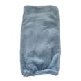 thumbnail image 1 of relayinert Skin-Friendly Warm Knee High Socks For Happy And Healthy Feet Easy To Wear Fit light blue 1Set, 1 of 6