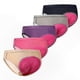 thumbnail image 3 of Women's Breathable Cycling Shorts - Soft and Durable Bike Underwear for Comfortable Rides, 3 of 5