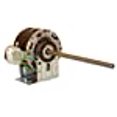 thumbnail image 3 of AO Smith 954 5.0-Inch Frame Diameter 1/30 HP 1100 RPM 115-Volt 0.6-Amp Sleeve Bearing Blower Motor, 3 of 3