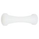 thumbnail image 5 of Prensa De Café En Polvo, Diseño Razonable, No Tóxico, Fácil De Usar, Plástico, PP, Ligero Para Cafetería ANGGREK Plastic Coffee Tamper, 5 of 8