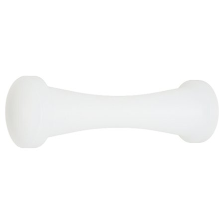 

FAGINEY Coffee Powder Hammer Reusable Plastic Coffee Tamper Plastic Coffee Tamper Coffee Powder Press Hammer Reusable Coffee Press Tool For Home Coffee Shop